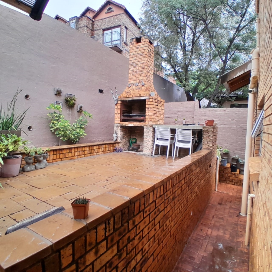 4 Bedroom Property for Sale in Cashan North West